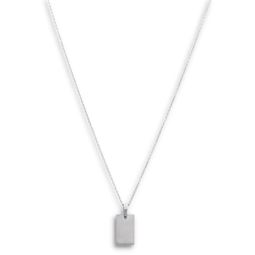 Halsband - Necklace